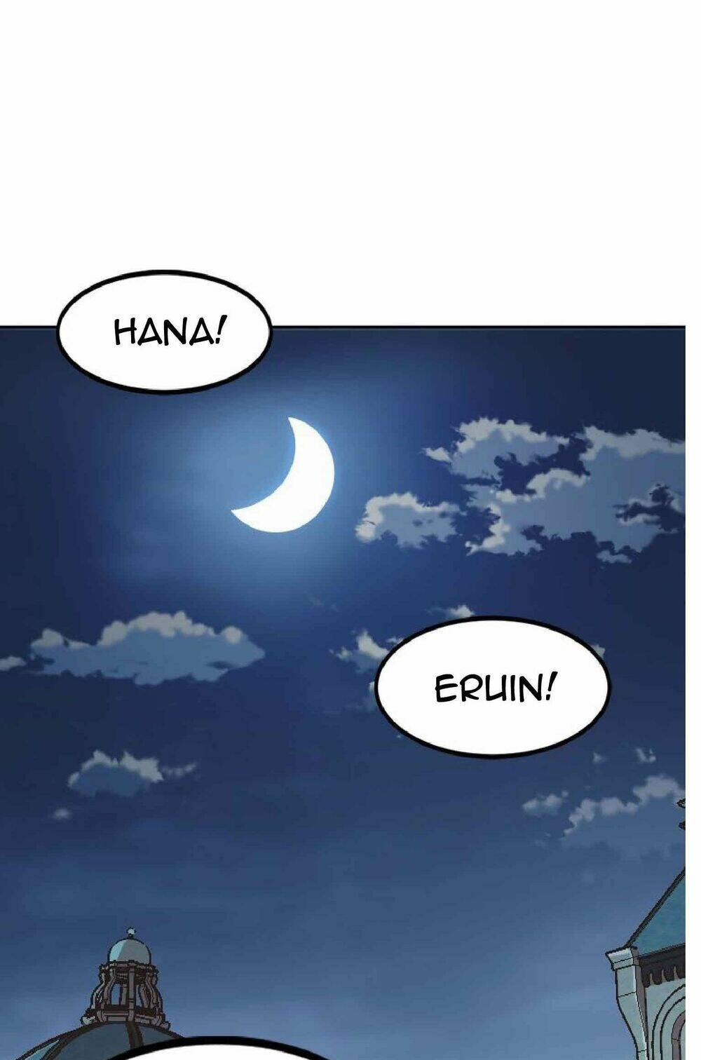 Nô Lệ Nghịch Thiên: Chapter 43