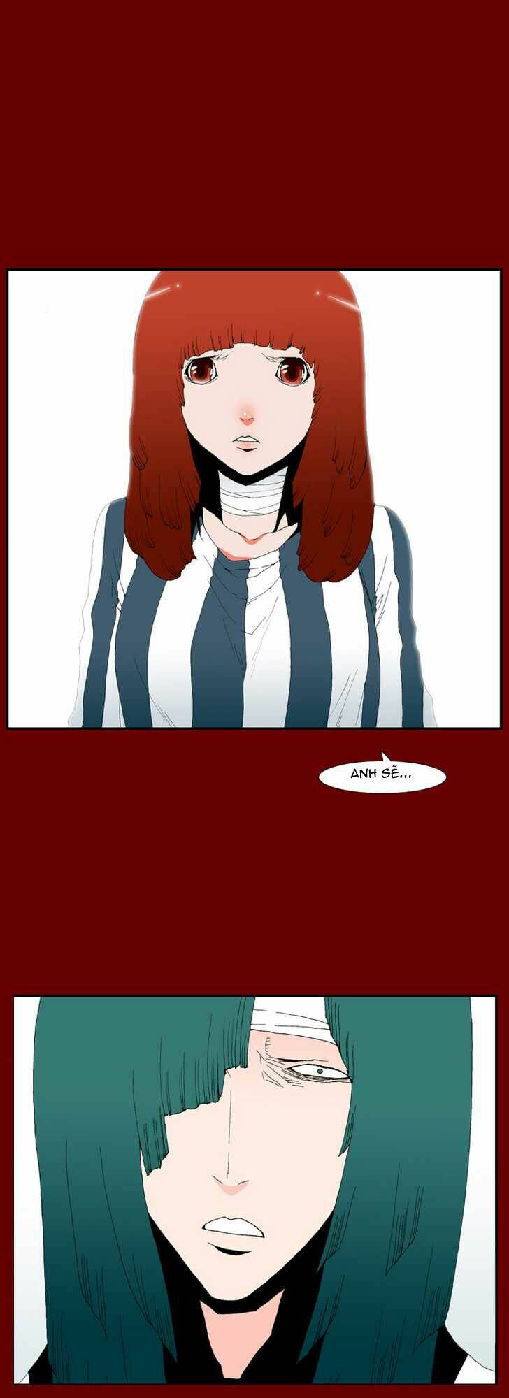 Siêu năng: Chapter 181