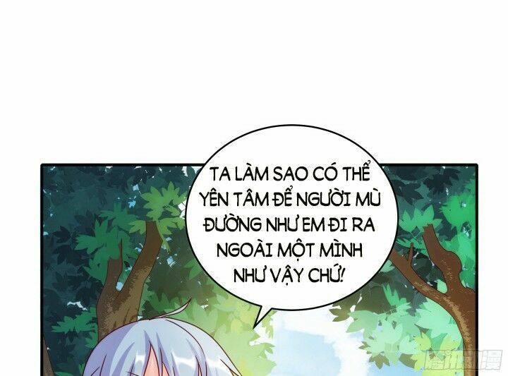 Đô đốc đại nhân sủng thê kí: Chapter 1.8