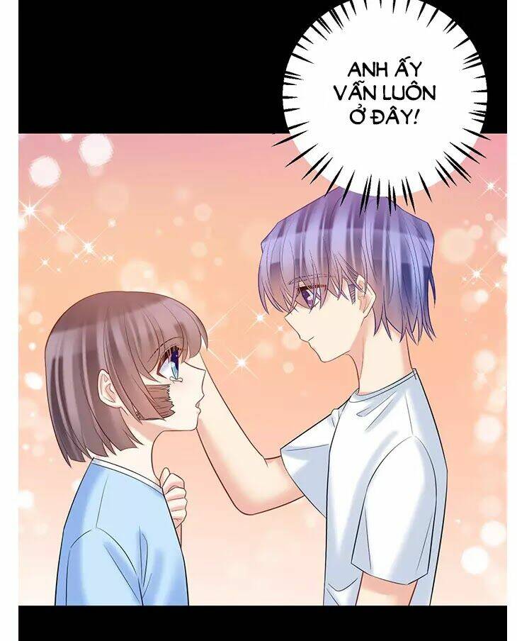 Trọng Sinh Để Ngủ Với Ảnh Đế: Chapter 224