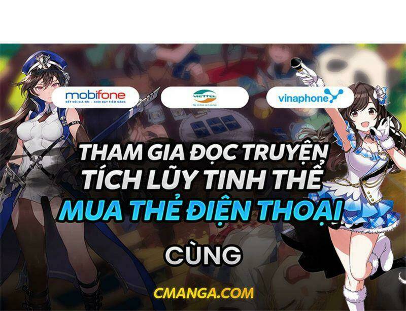 Ảnh Đế Yêu Hồ: Chapter 62