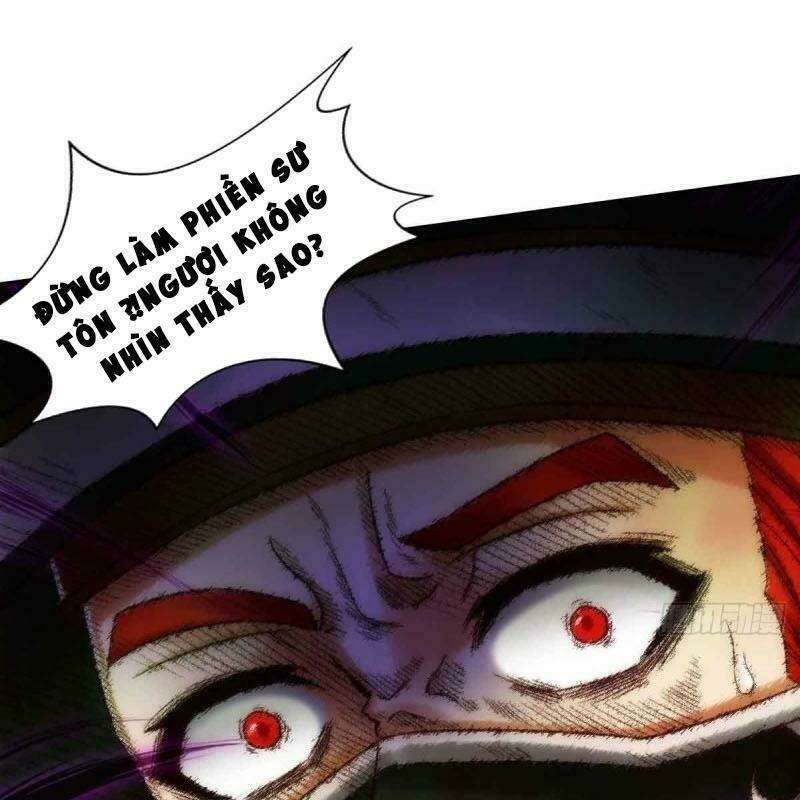 Bất Hủ Phàm Nhân: Chapter 58