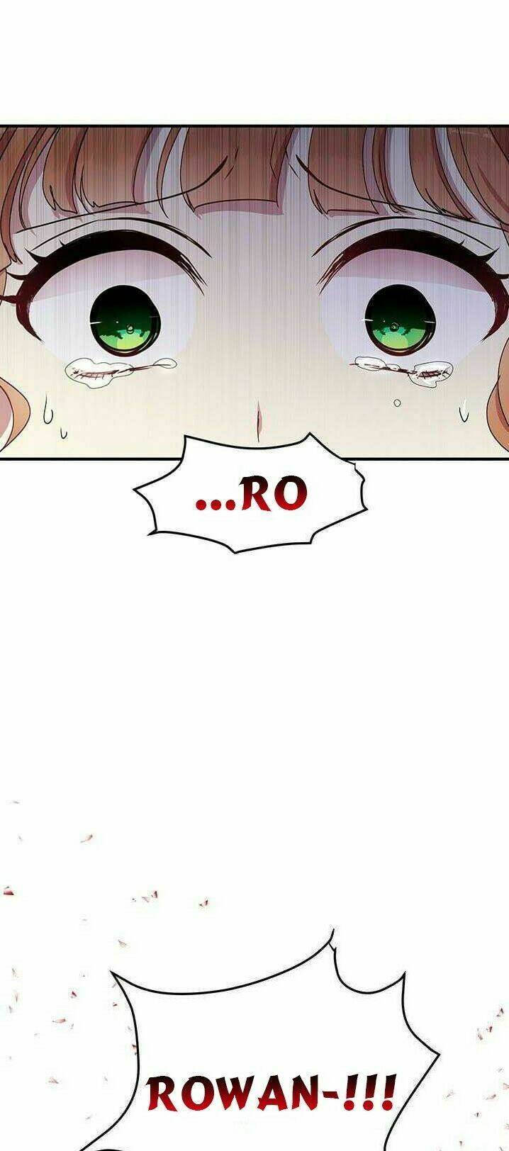 Công Tước, Loạn Vừa Thôi!: Chapter 67