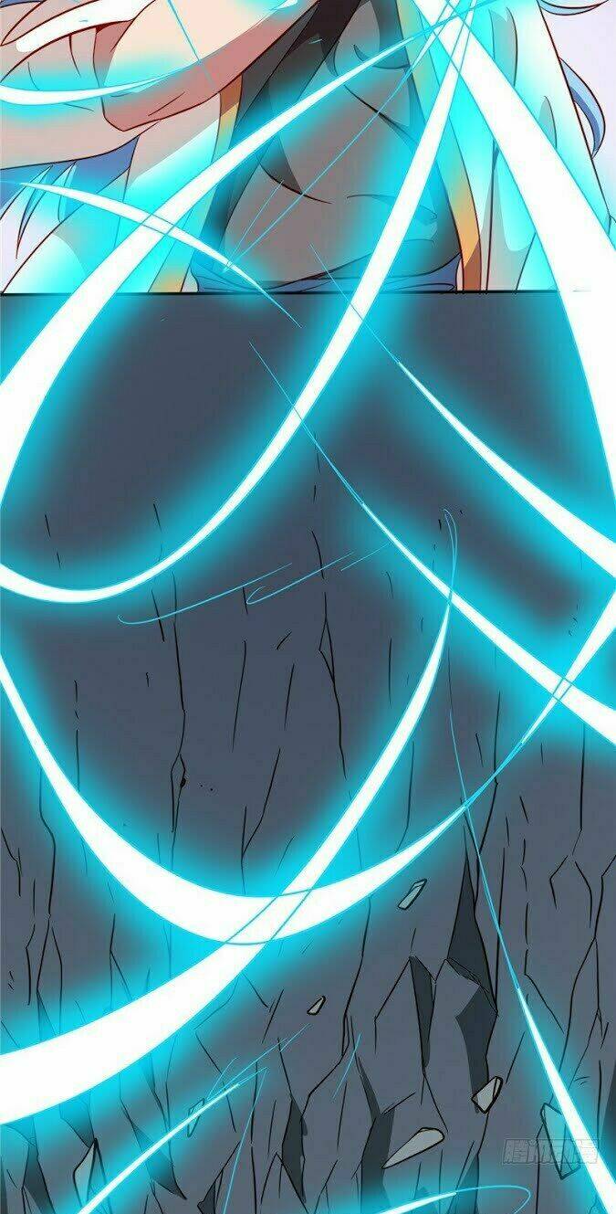 Chí Tôn Võ Đế: Chapter 80