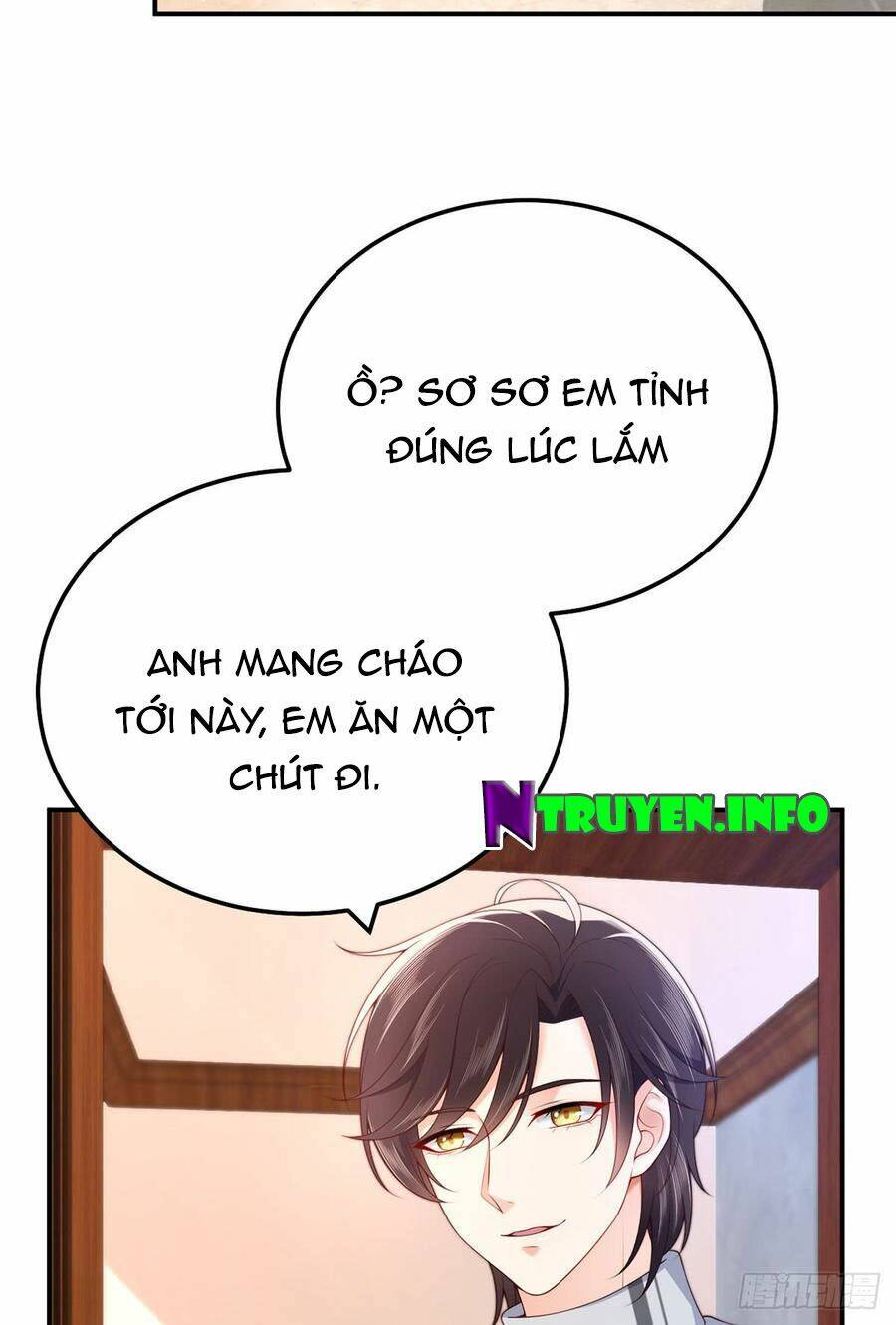 Nam Thần Truy Thê Chỉ Nam: Chapter 56.2