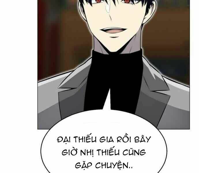 Luân Hồi Ác Nhân: Chapter 89