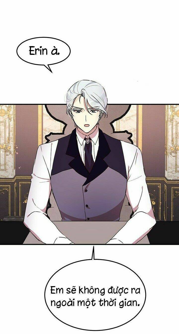 Công Tước, Loạn Vừa Thôi!: Chapter 72