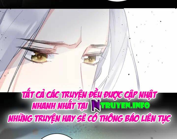 Hoa Nhan Sách: Chapter 126