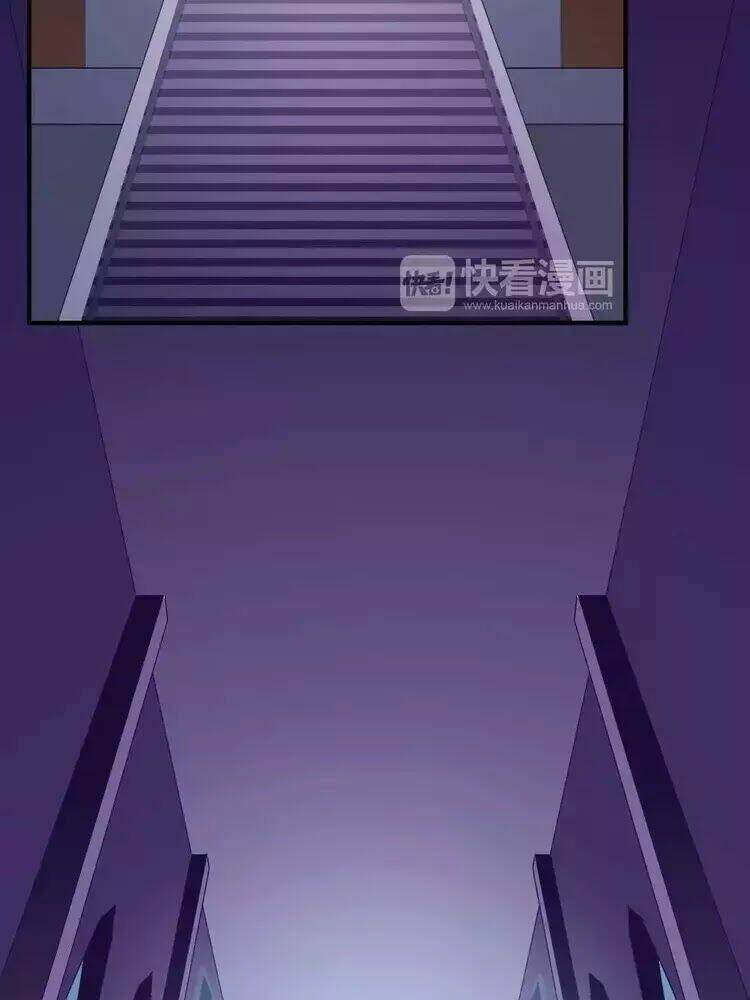 Thiên Thần Không Có Tiết Tháo: Chapter 49