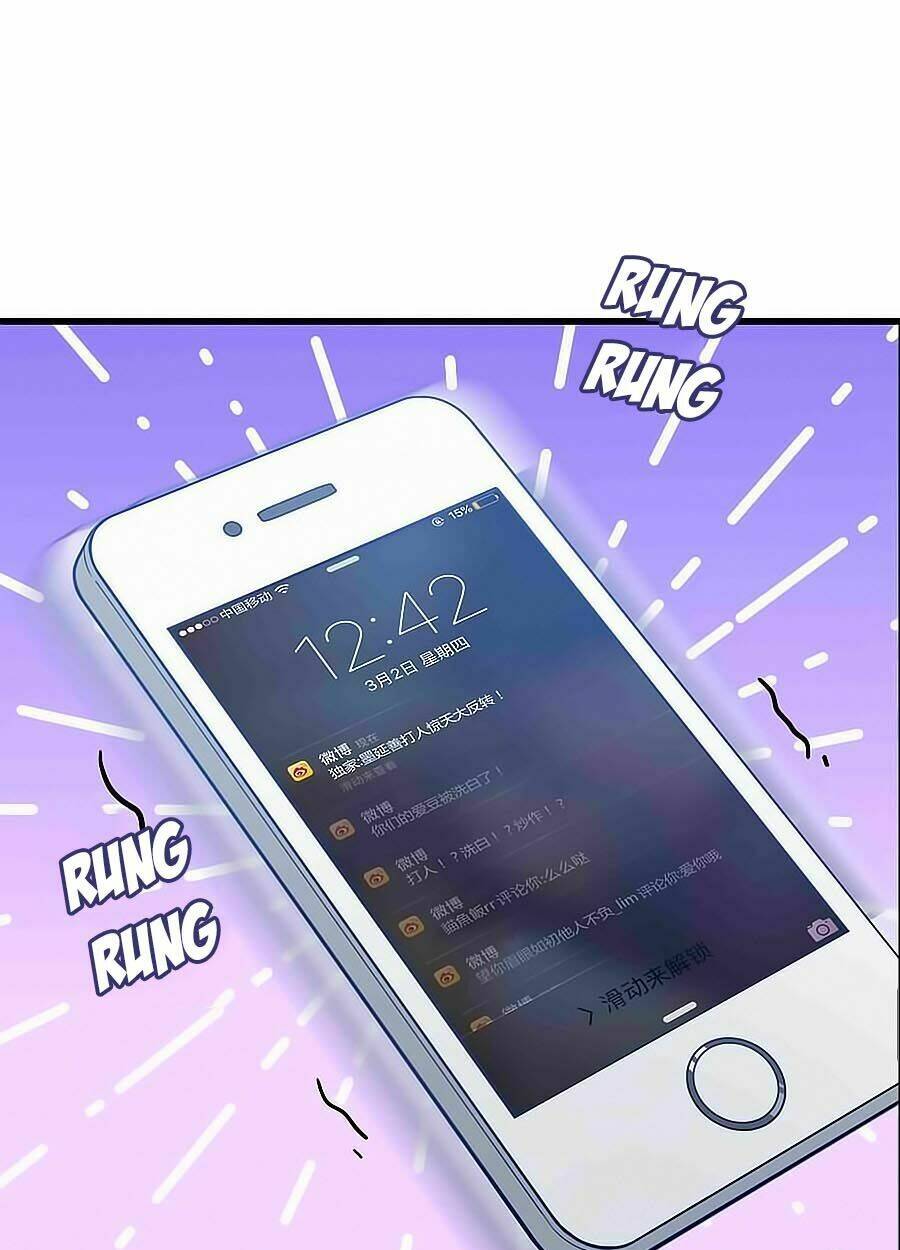 Tinh Ngụy: Chapter 13