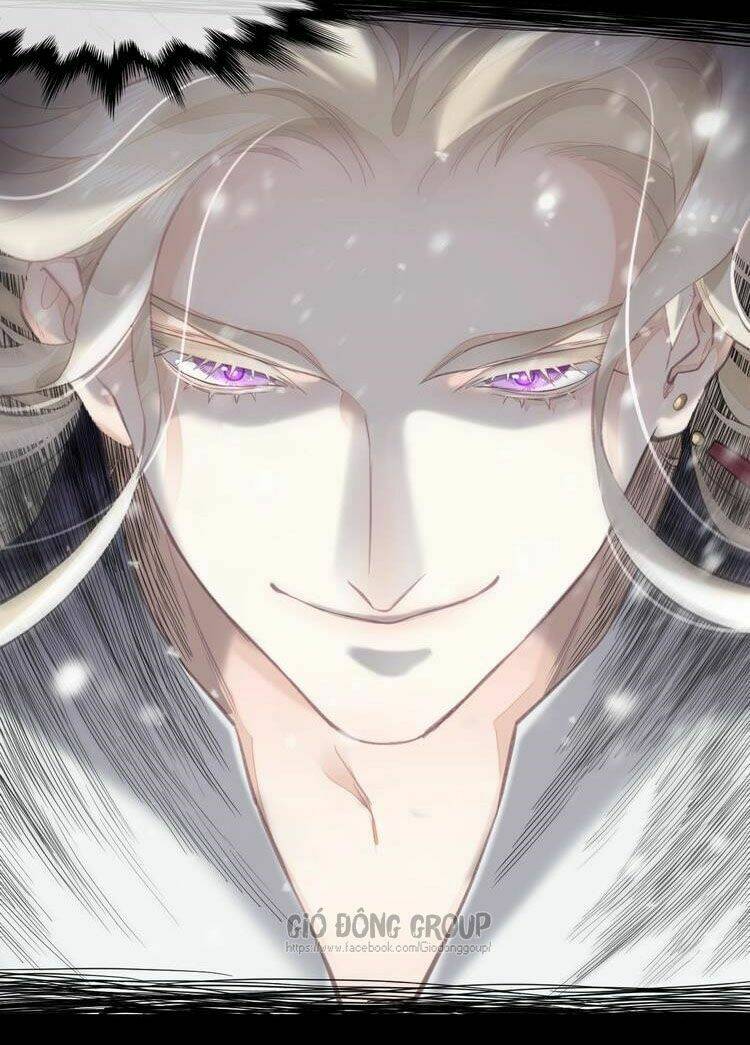 Trở Lại Trước Bình Minh: Chapter 6