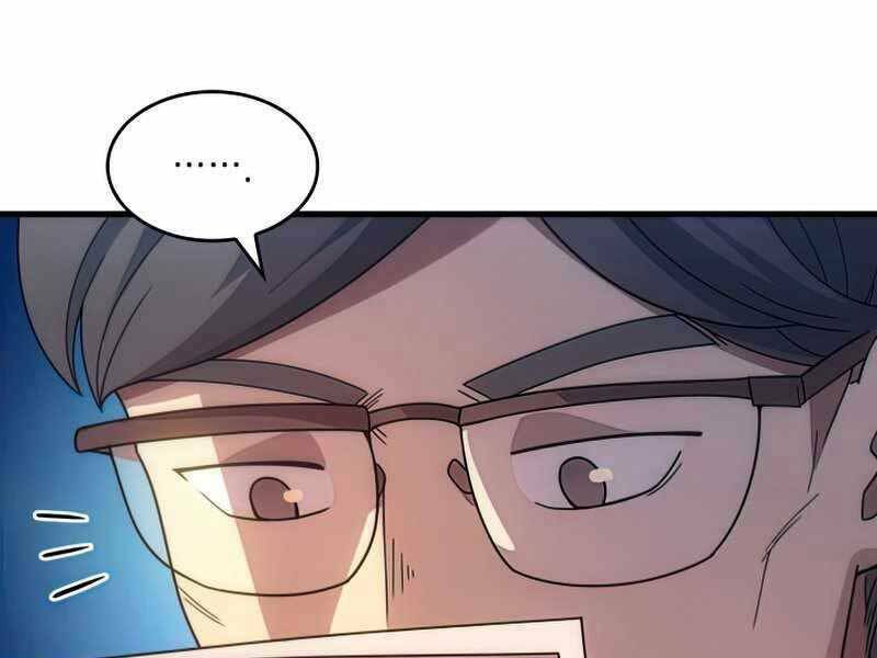 Tái Sinh Thành Công Chức Ở Một Thế Giới Xa Lạ: Chapter 36