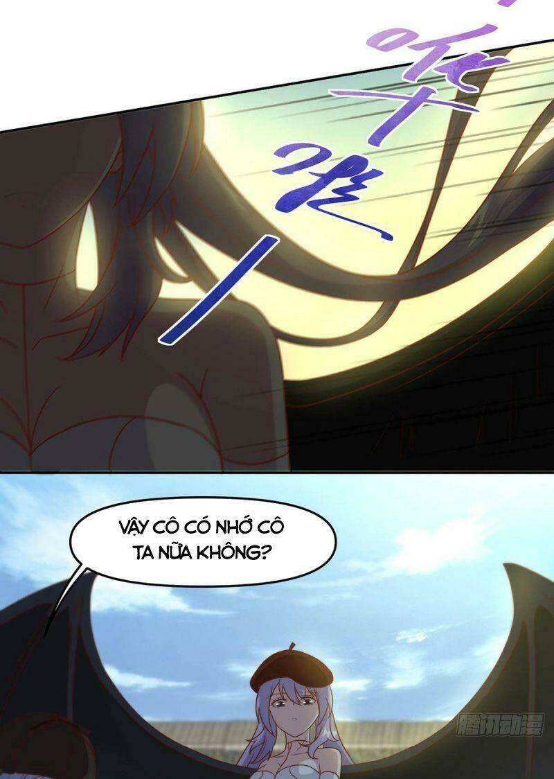 Xâm Lược Vạn Giới: Chapter 62