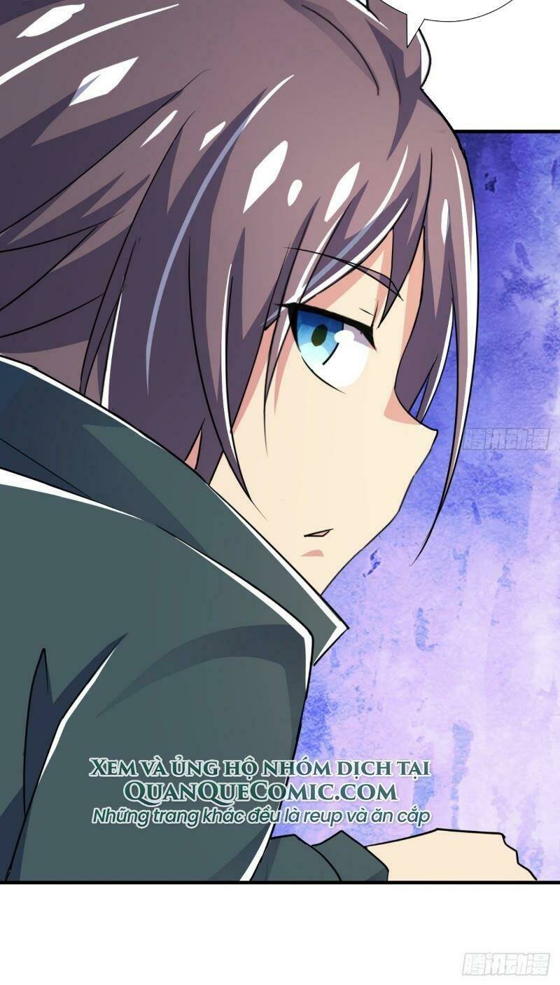 Hệ Thống Bái Kim Siêu Cấp: Chapter 7