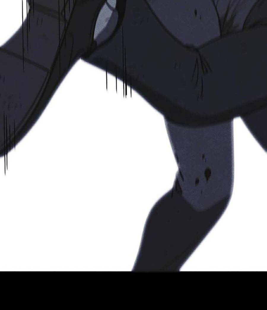 Cậu Bé Shotgun: Chapter 31