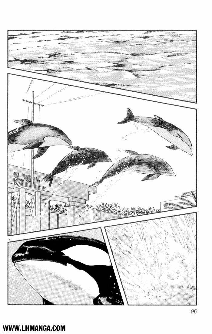 H2: Chapter 85