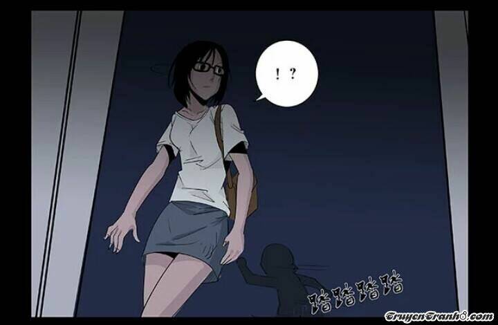 23:59: Chapter 3