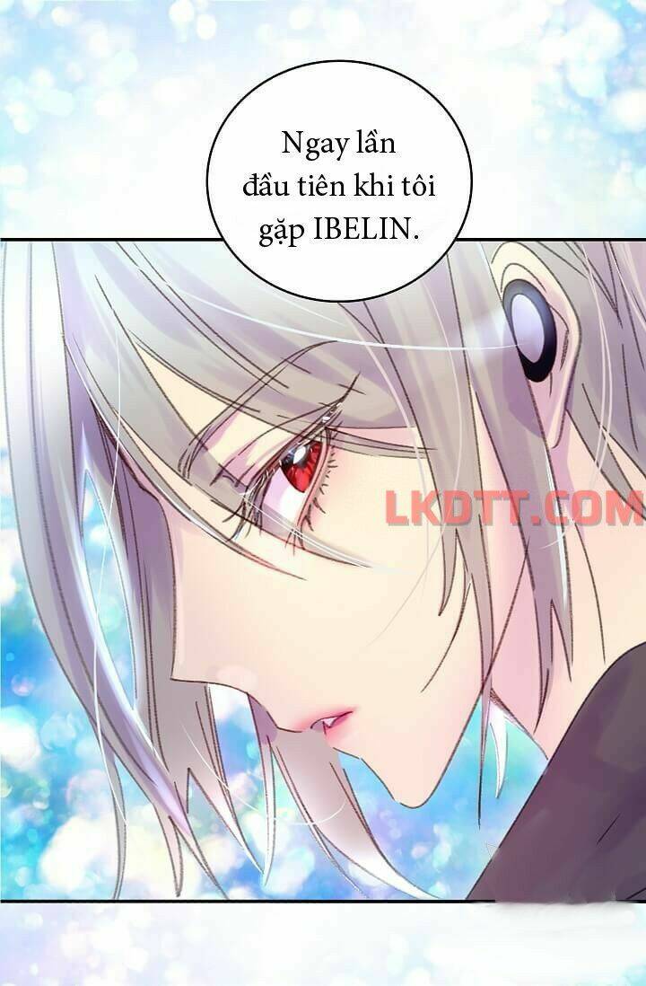 Tôi Không Phải Là Người Tốt: Chapter 118