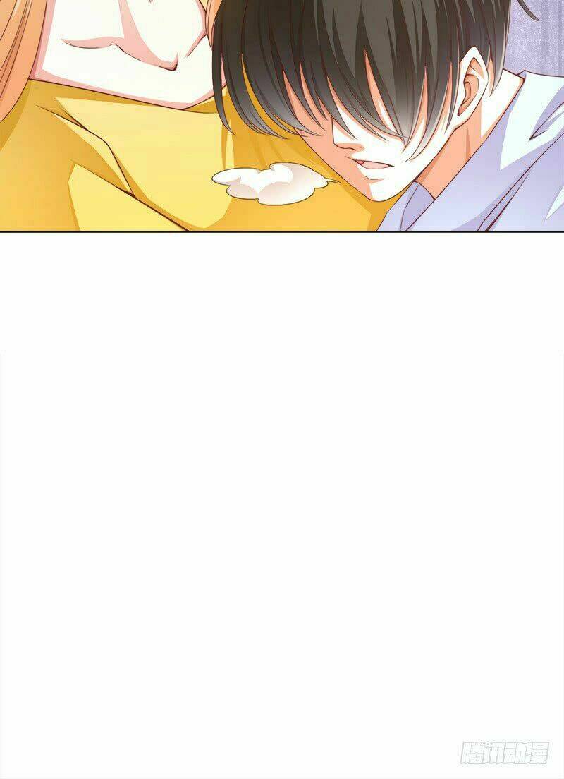 Lãnh Hôn Cuồng Ái: Chapter 22