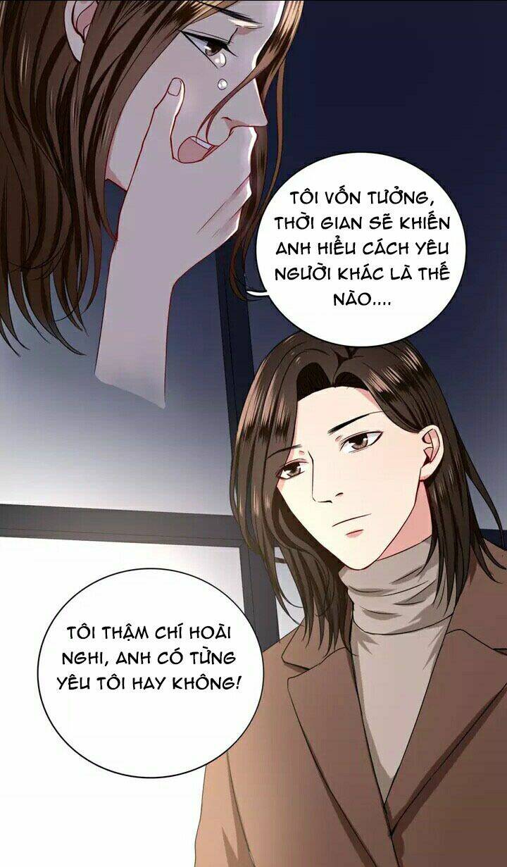 Chào Buổi Sáng, Hướng Dương: Chapter 6