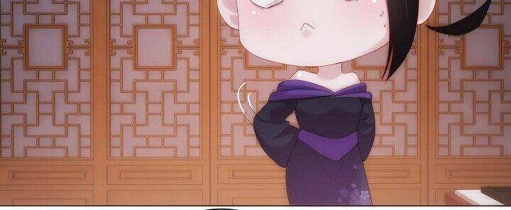 Bí Mật Của Dạ Tộc: Chapter 7.2