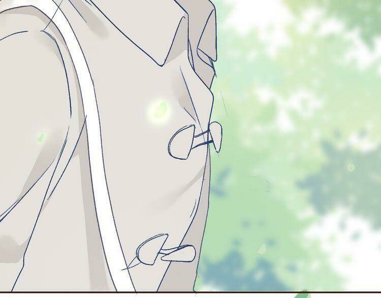 Cuộc Chiến Tình Yêu: Chapter 7