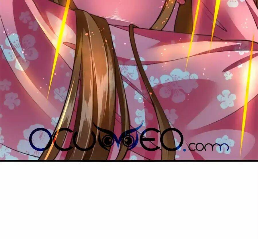 Phụng Lâm Thiên Hạ: Đệ Nhất Mỹ Nữ: Chapter 11