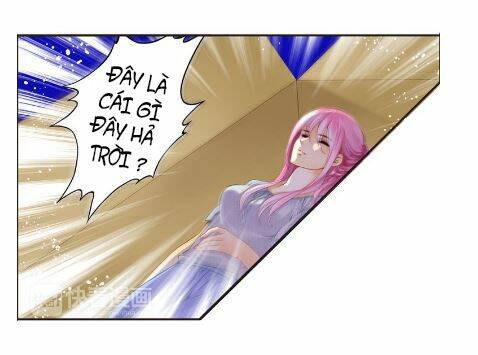 Siêu Sao Trứ Danh: Chapter 16