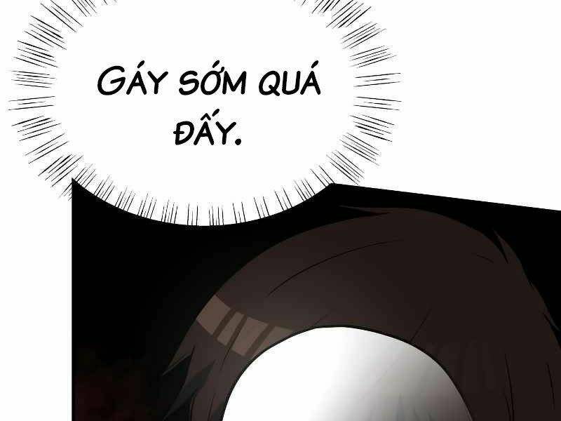 Ngôi Nhà Kết Nối Với Hầm Ngục: Chapter 26