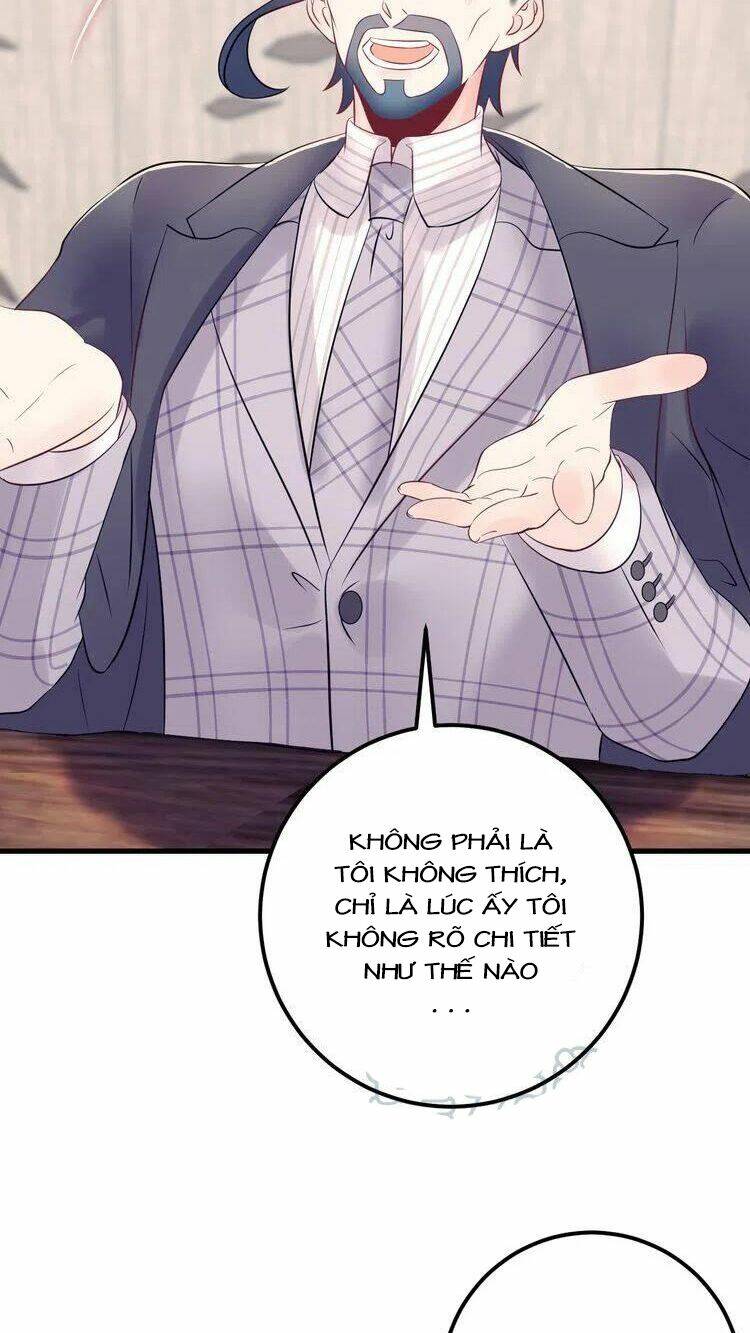 Trong Sinh Chi Ức Vạn Ảnh Hậu Yếu Thượng Vị: Chapter 354