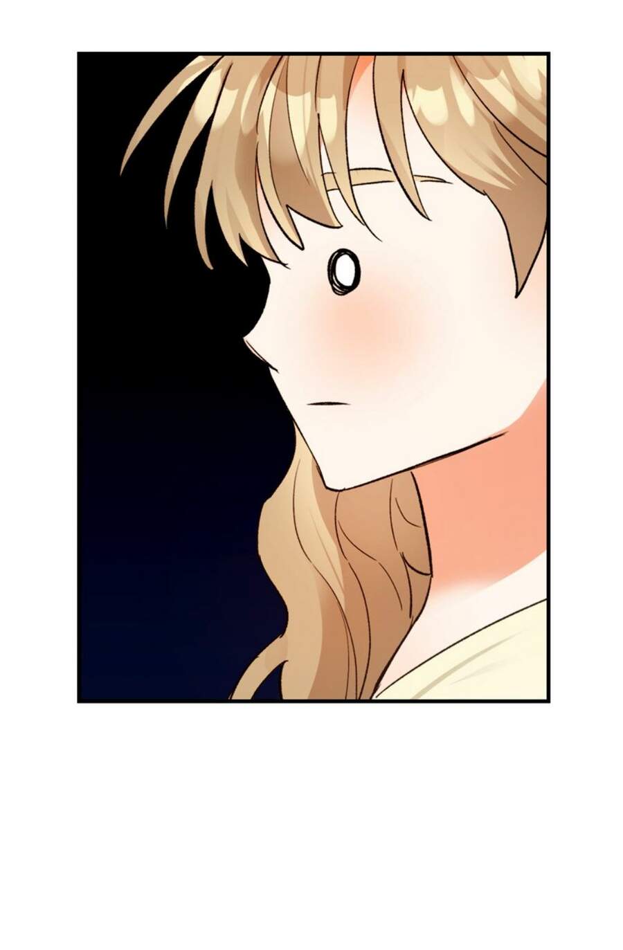 Nụ Hôn Của Giác Quan Thứ Sáu: Chapter 9