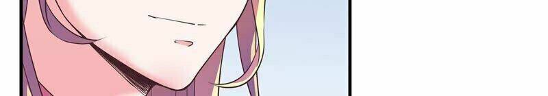 Chiến Lược Lãng Mạn Của Thịnh Thiếu: Chapter 25