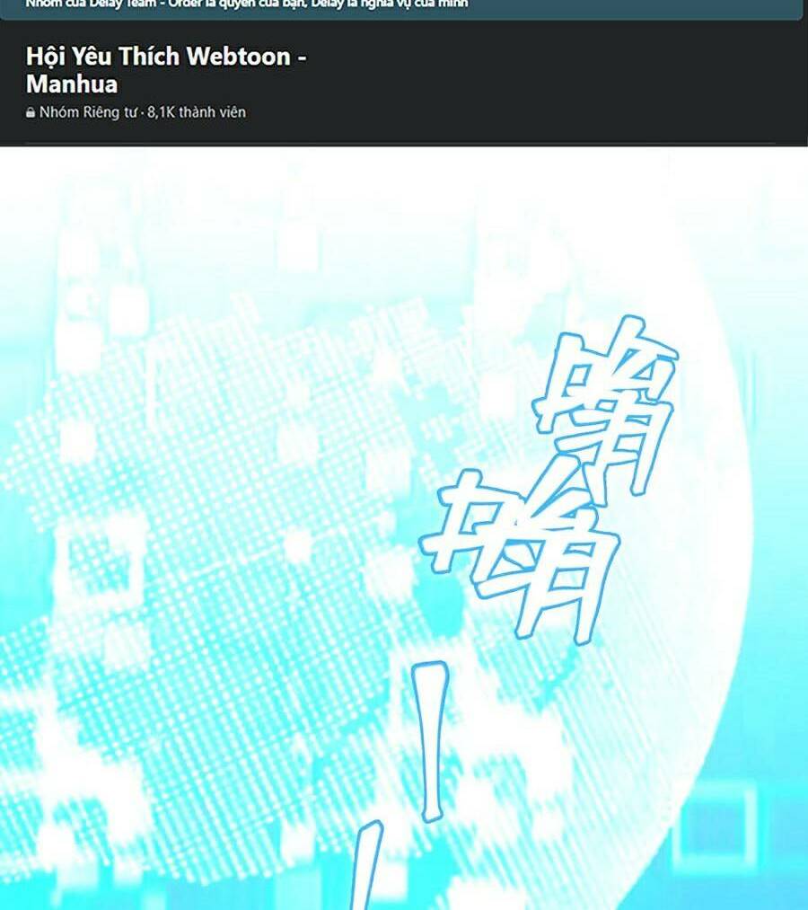 Người Chơi Siêu Mạnh: Chapter 8