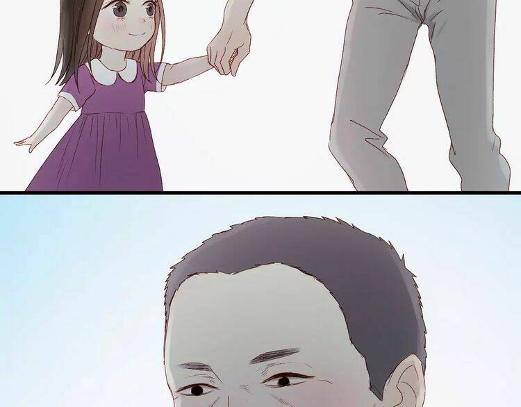 Lượm Được Một Tiểu Hồ Ly 2: Chapter 11