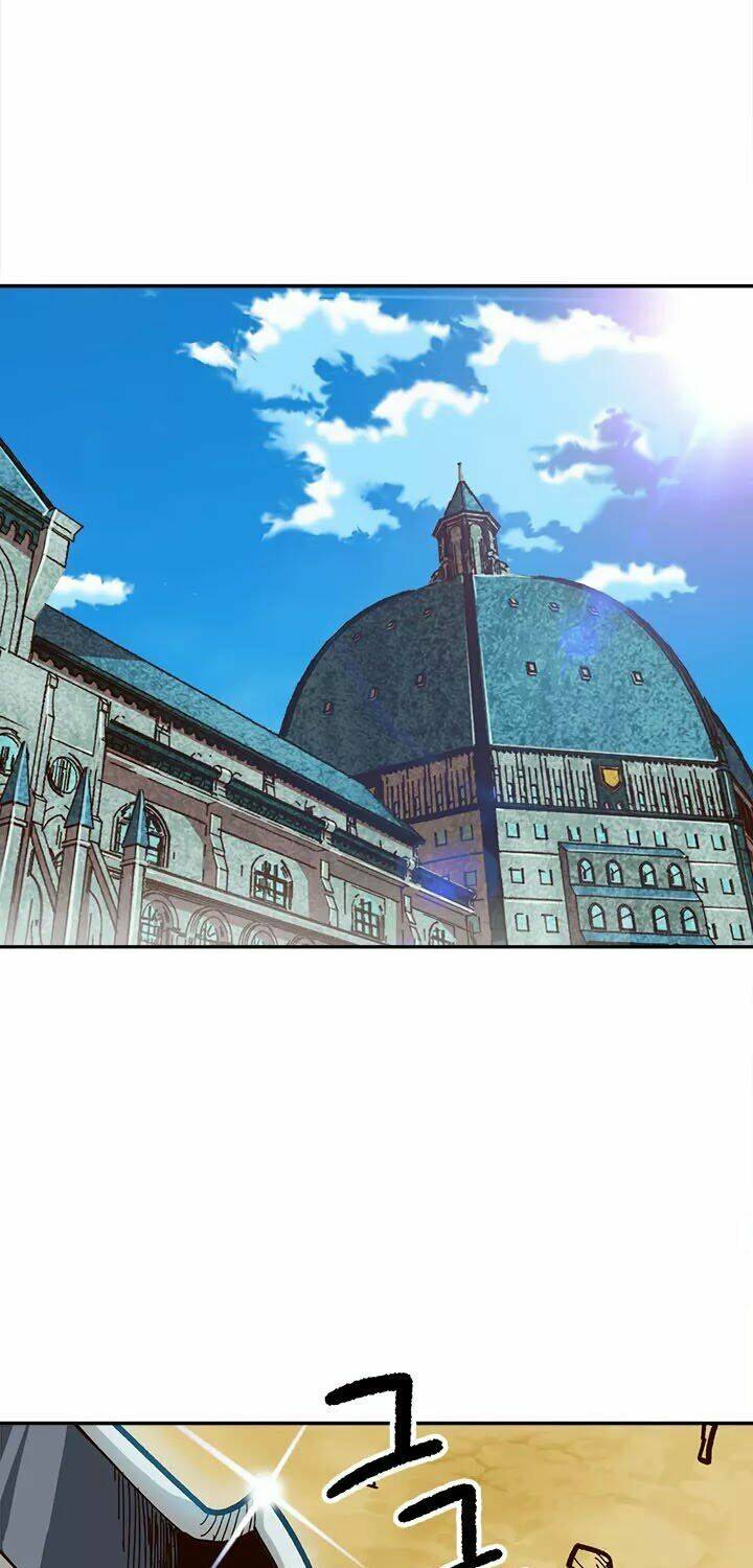 Nô Lệ Nghịch Thiên: Chapter 11