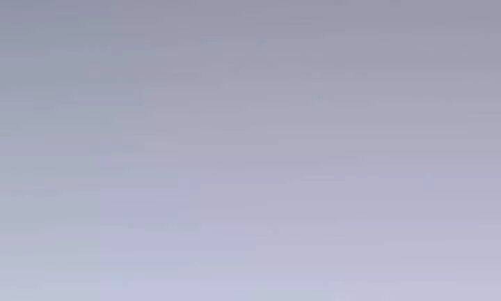 Bí Mật Của Dạ Tộc: Chapter 35