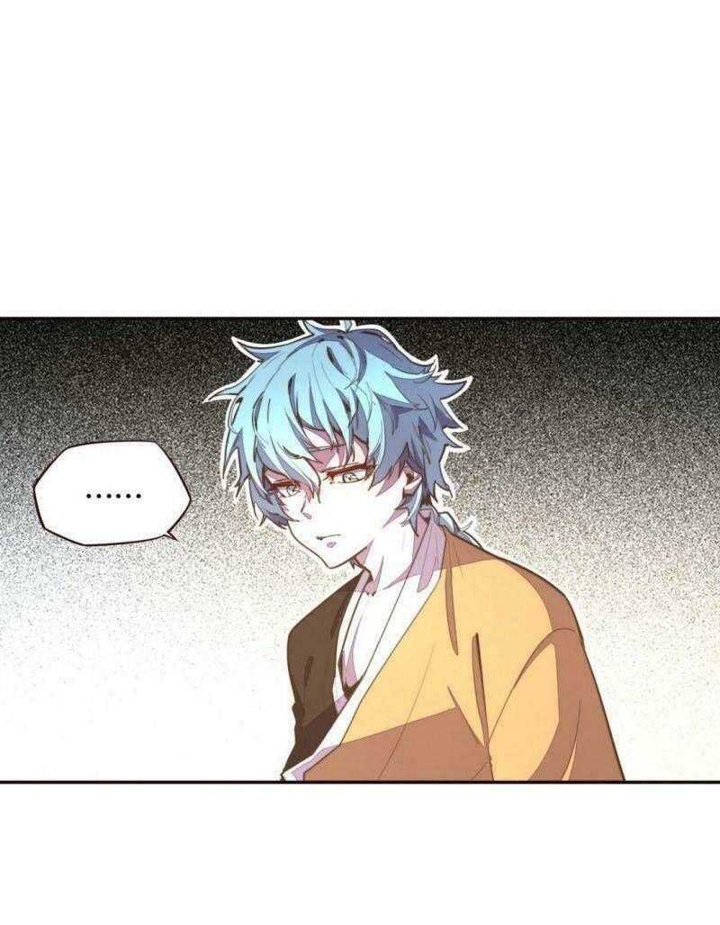 Sinh Tử Quyết: Chapter 122