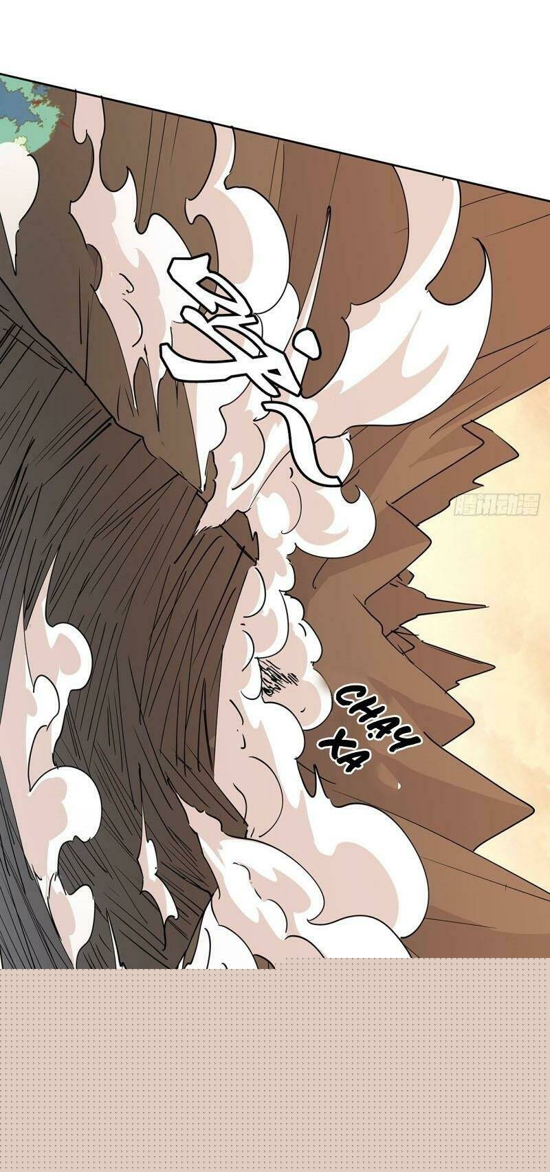 Siêu Phàm Truyện: Chapter 226