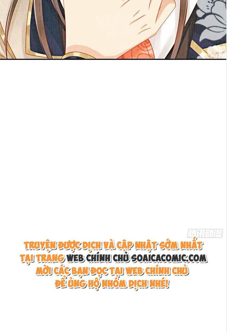 Bắt Đầu Hủy Hôn Để Công Lược Vương Gia: Chapter 48