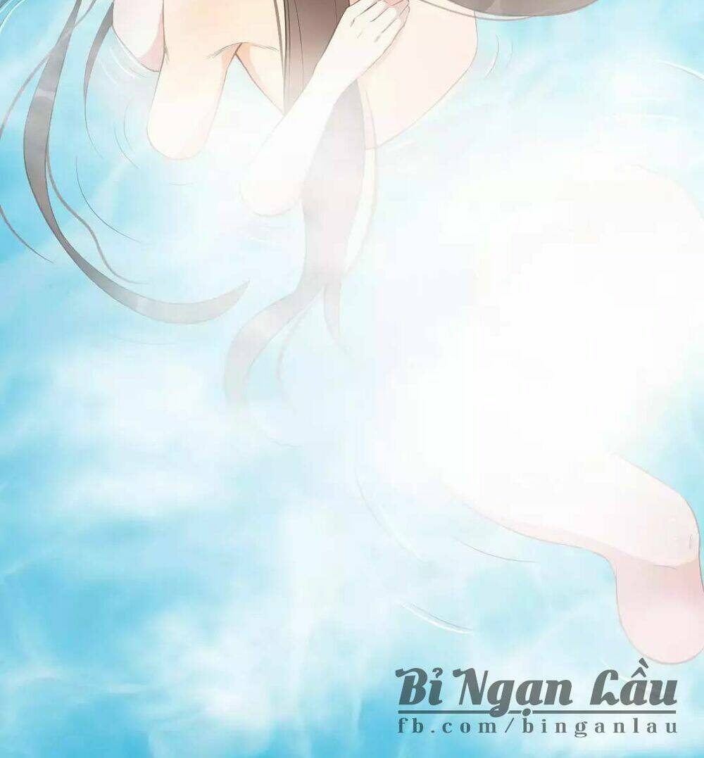 Bồng Sơn Viễn: Chapter 39