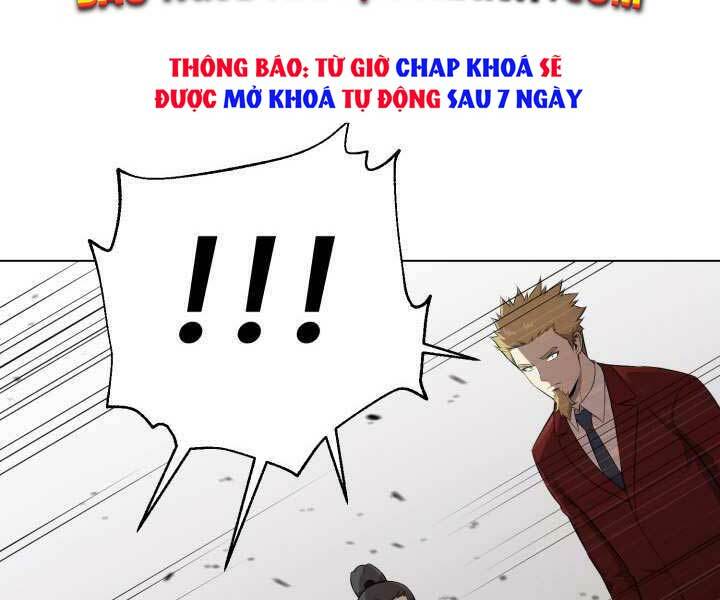 Luân Hồi Ác Nhân: Chapter 93