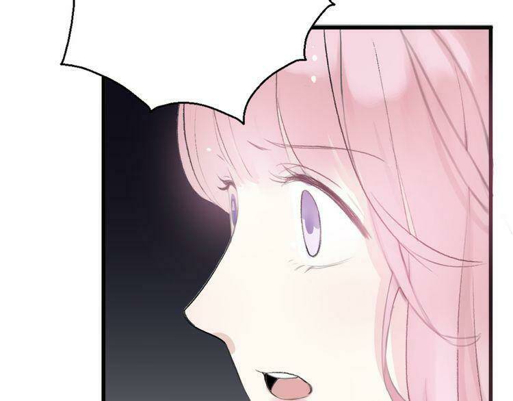 Cuộc Chiến Tình Yêu: Chapter 23