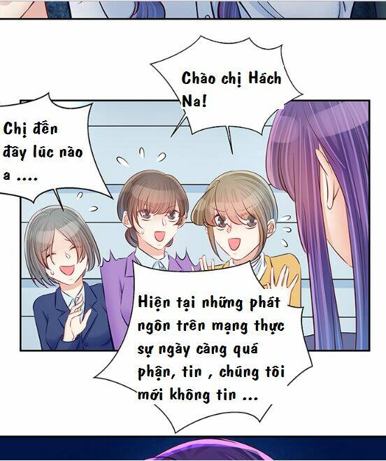 Trọng Sinh Để Ngủ Với Ảnh Đế: Chapter 114