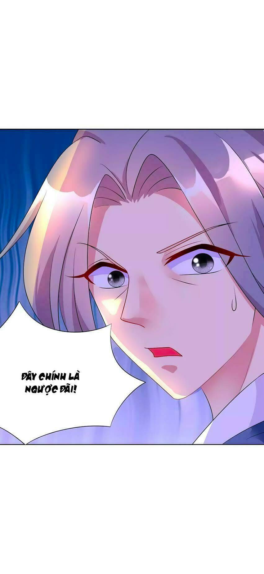 Thâu Tâm Du Hí: Chapter 1