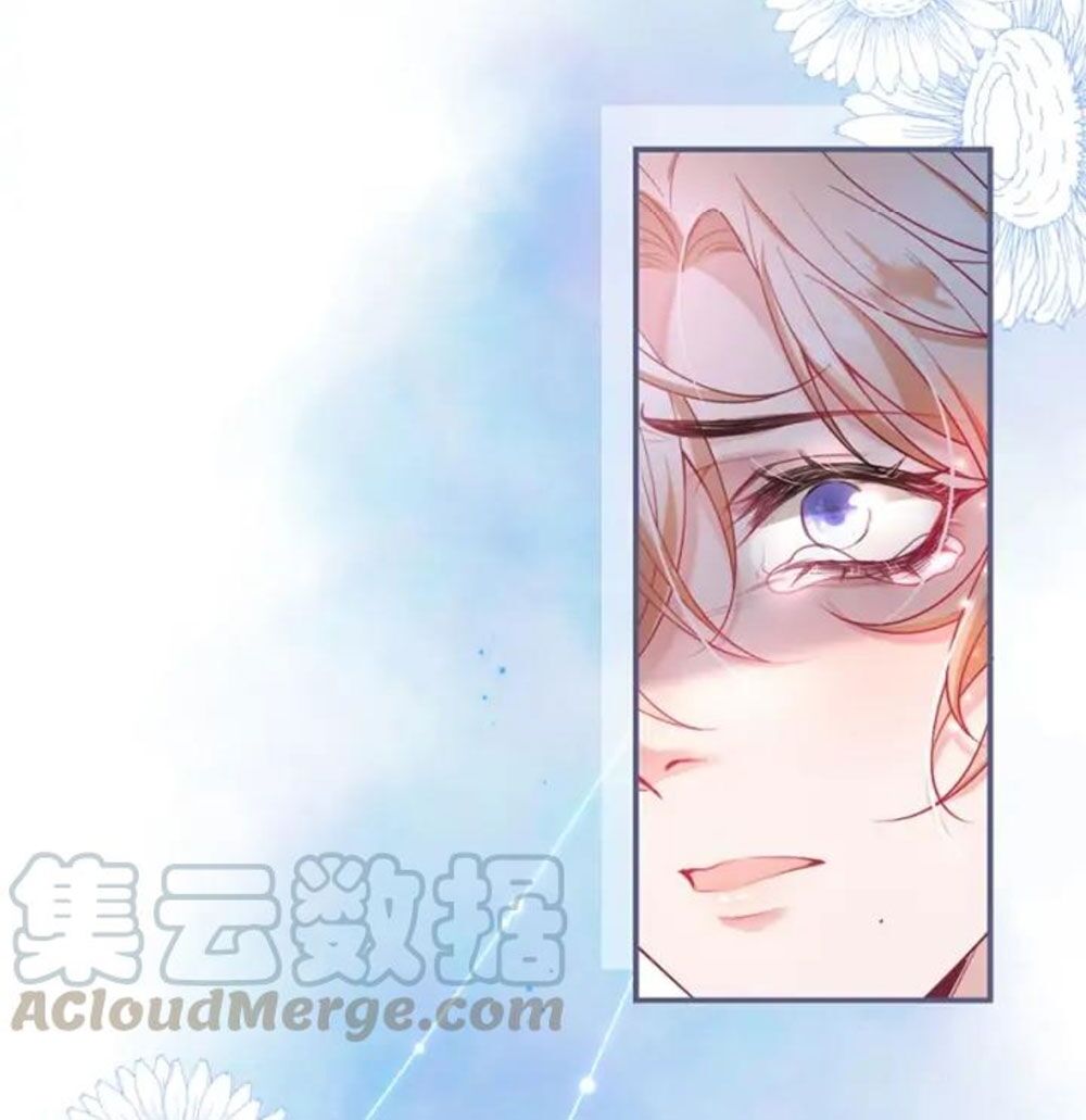 Vương Tử Và Ánh Trăng Đen: Chapter 73