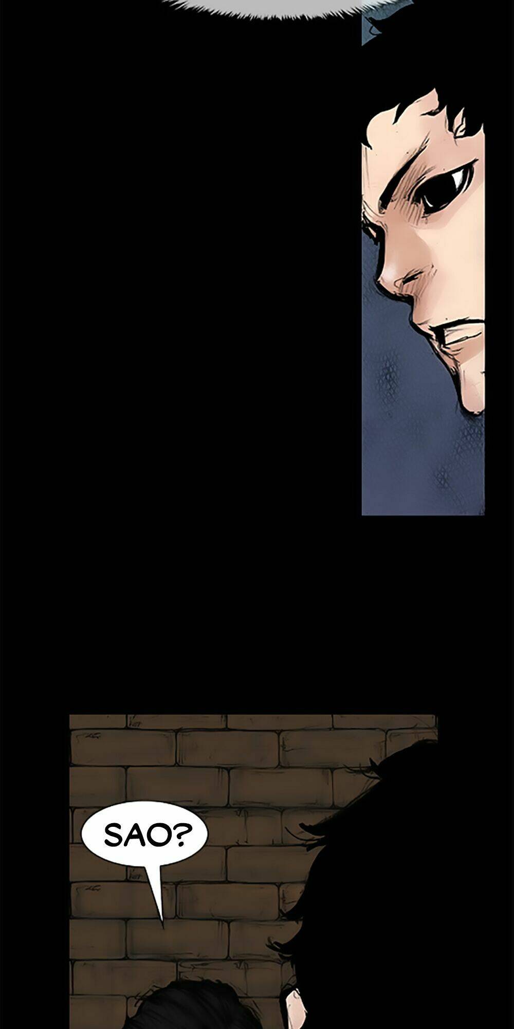 Độc Cô Tiền Truyện: Chapter 112