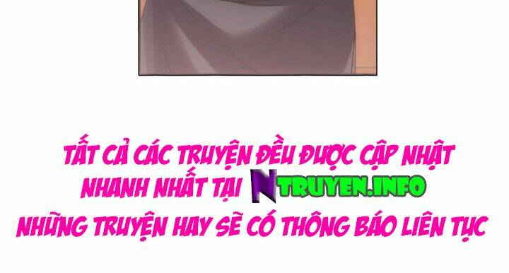 Bí Mật Của Dạ Tộc: Chapter 8.1