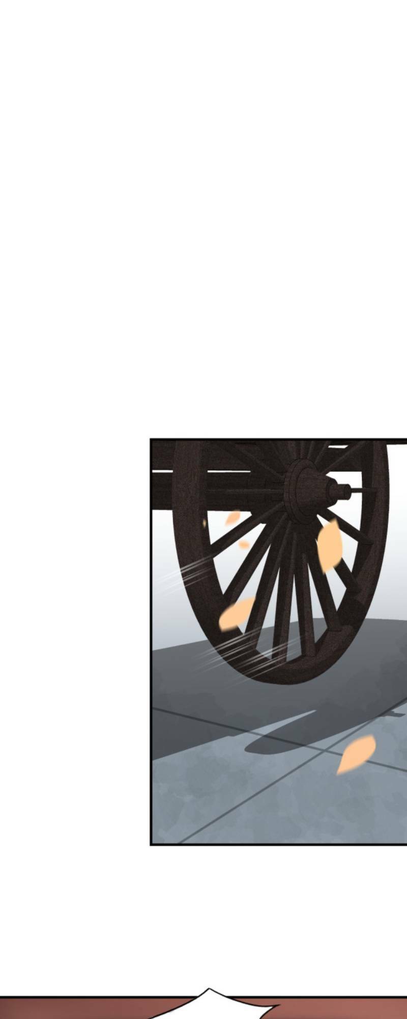 Điều Hương Vương Phi: Chapter 29