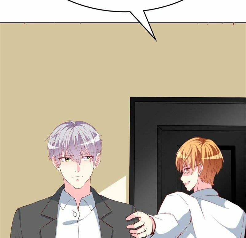 Này! Đừng Động Vào Phô Mai Của Tôi: Chapter 110