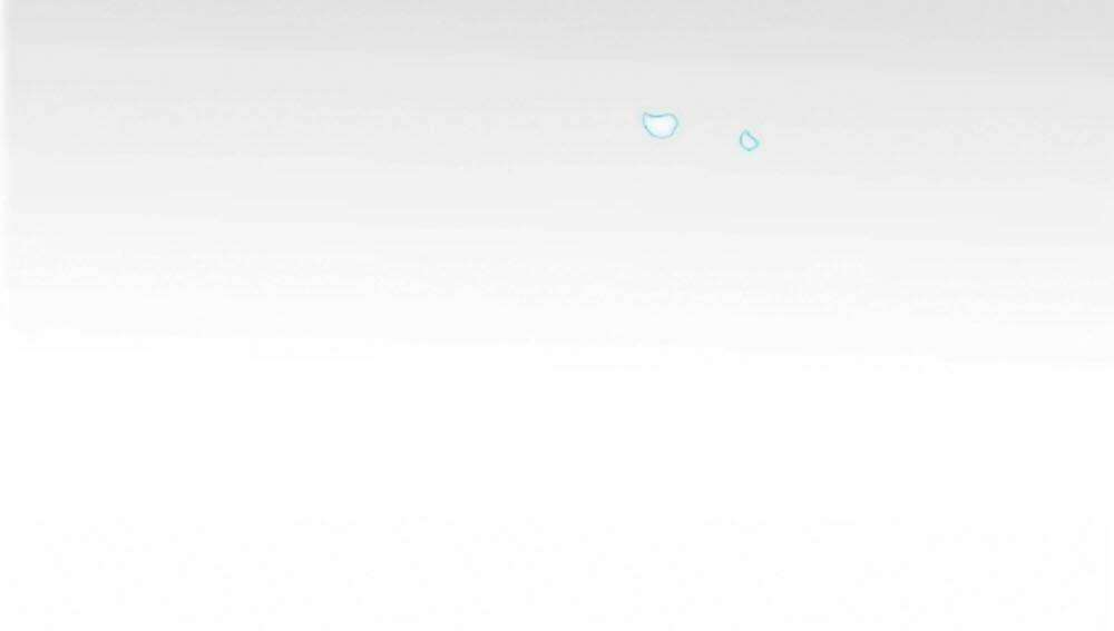 Đừng Nghịch, Ta Chỉ Muốn Yên Tĩnh: Chapter 79